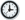 Visiting time
